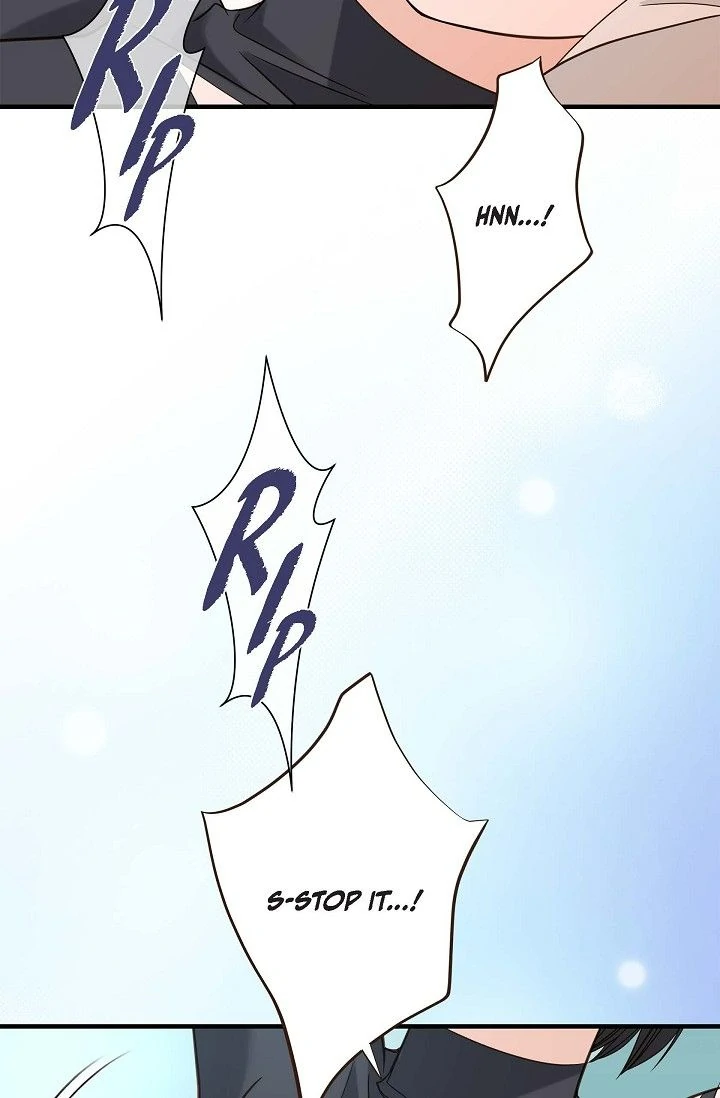 No Exit Chapter 87 - Page 68