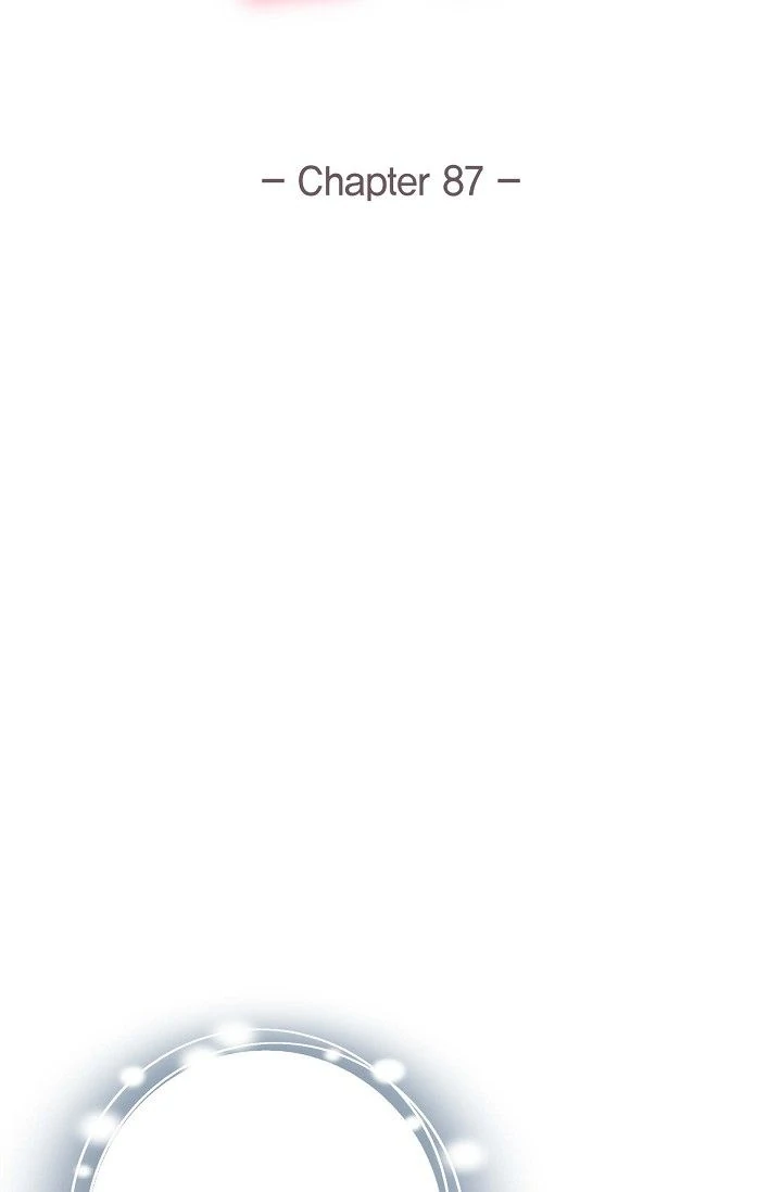 No Exit Chapter 87 - Page 7