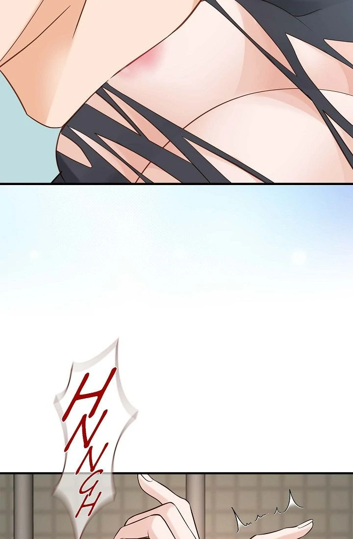 No Exit Chapter 87 - Page 72