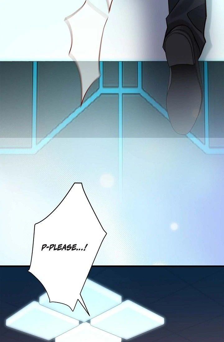 No Exit Chapter 87 - Page 76