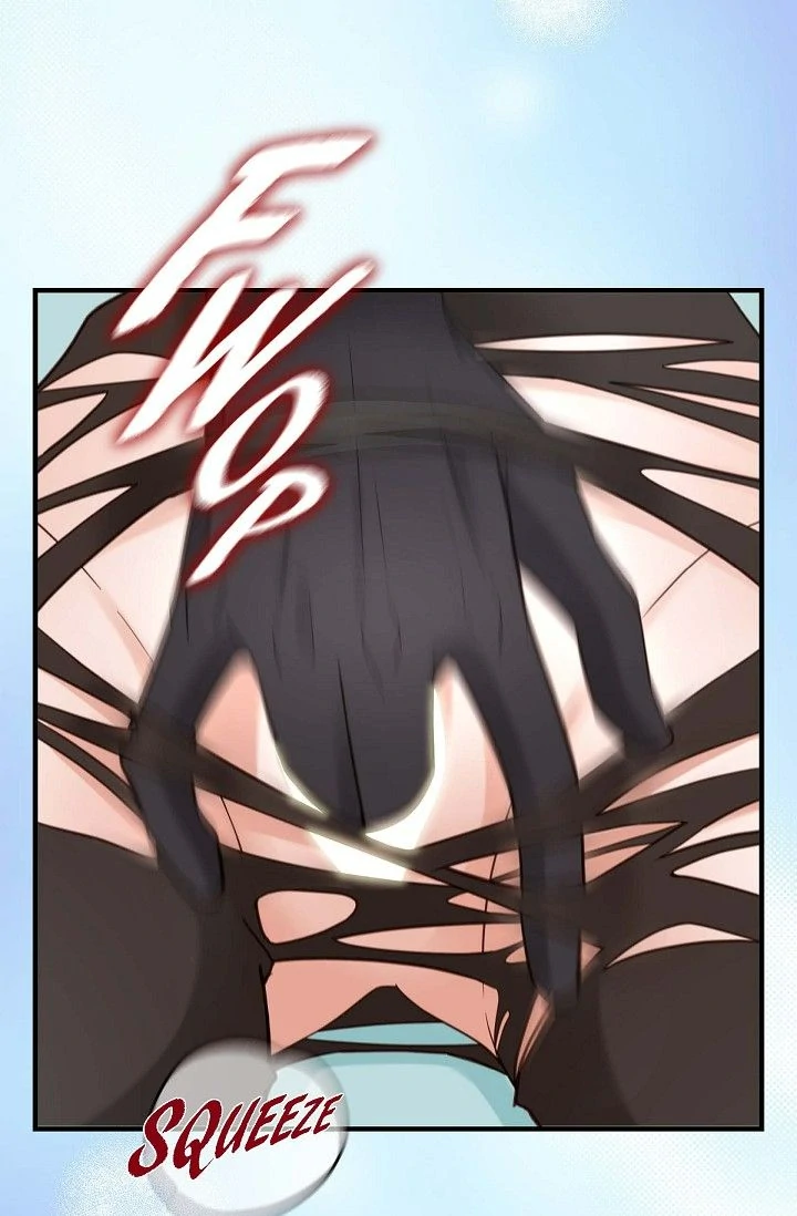 No Exit Chapter 87 - Page 82