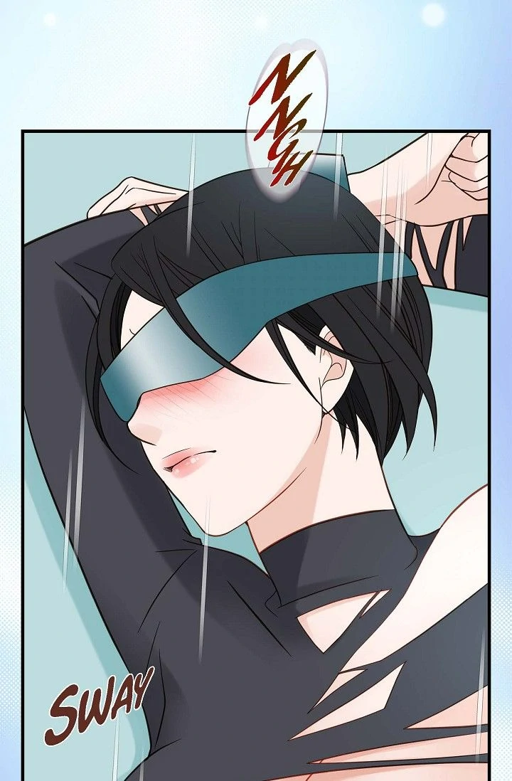 No Exit Chapter 87 - Page 85