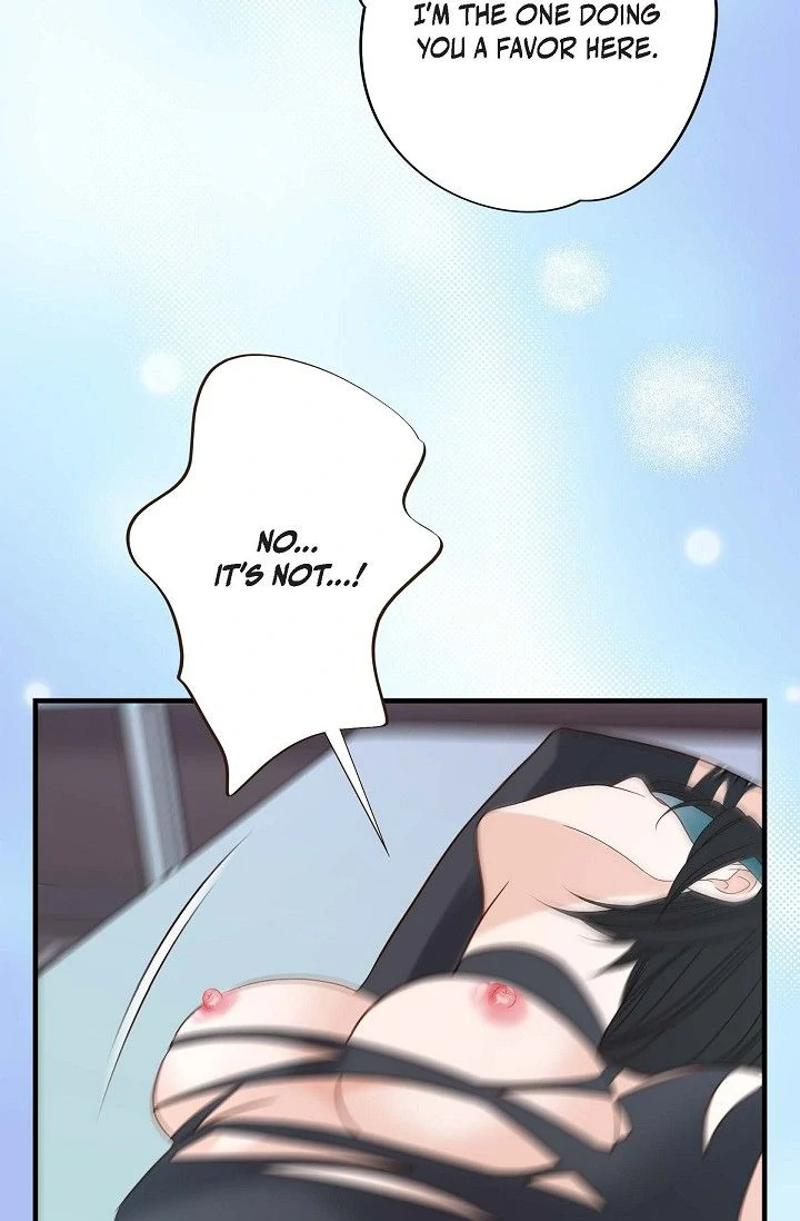 No Exit Chapter 87 - Page 88