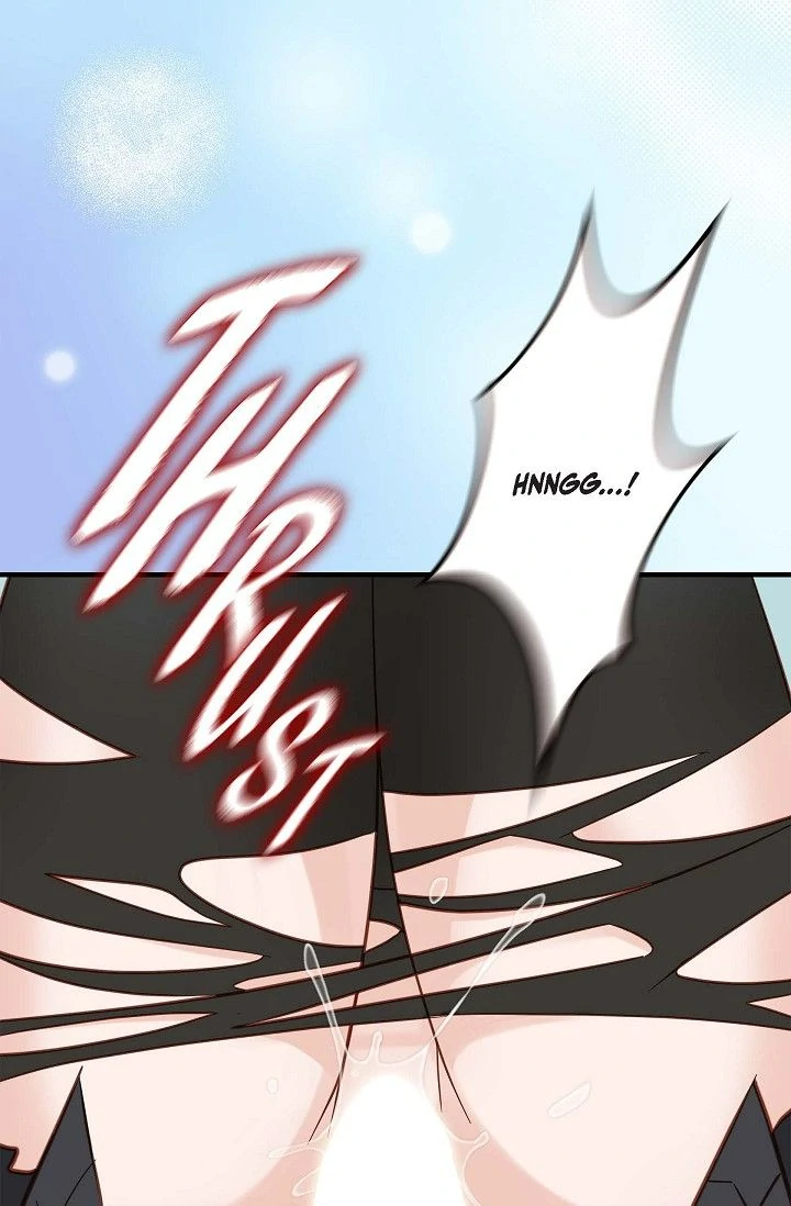 No Exit Chapter 87 - Page 96