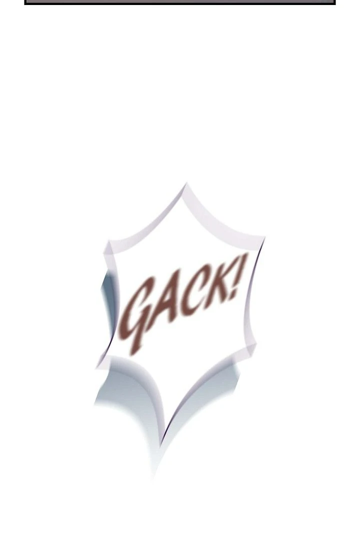 No Exit Chapter 88 - Page 103