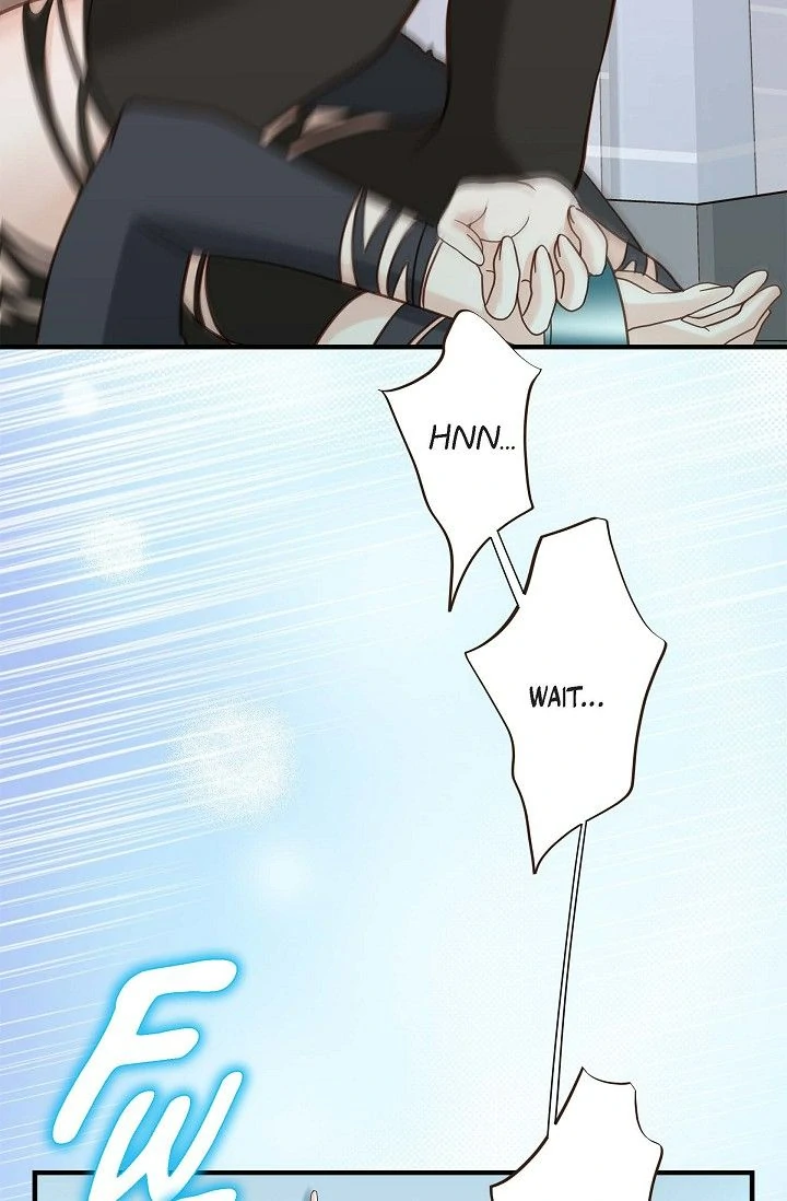 No Exit Chapter 88 - Page 12