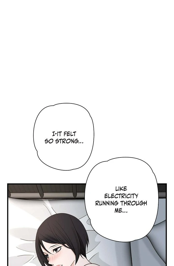 No Exit Chapter 88 - Page 41