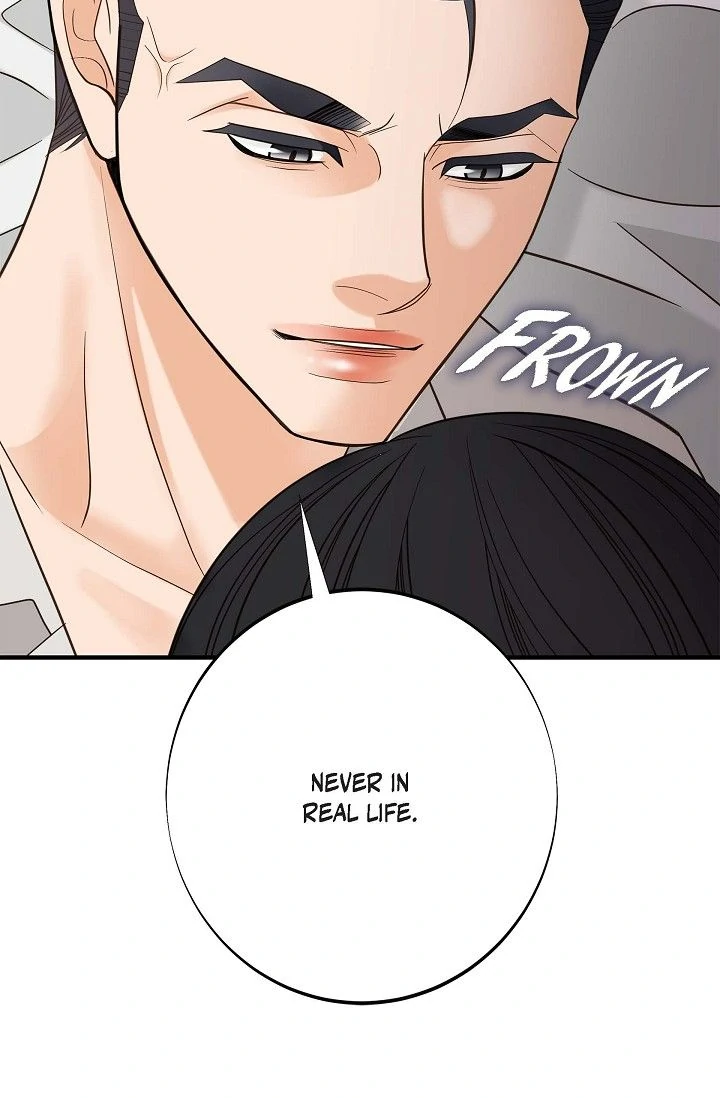 No Exit Chapter 88 - Page 46