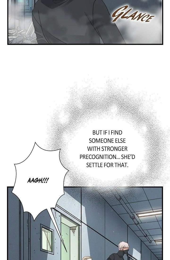 No Exit Chapter 88 - Page 66