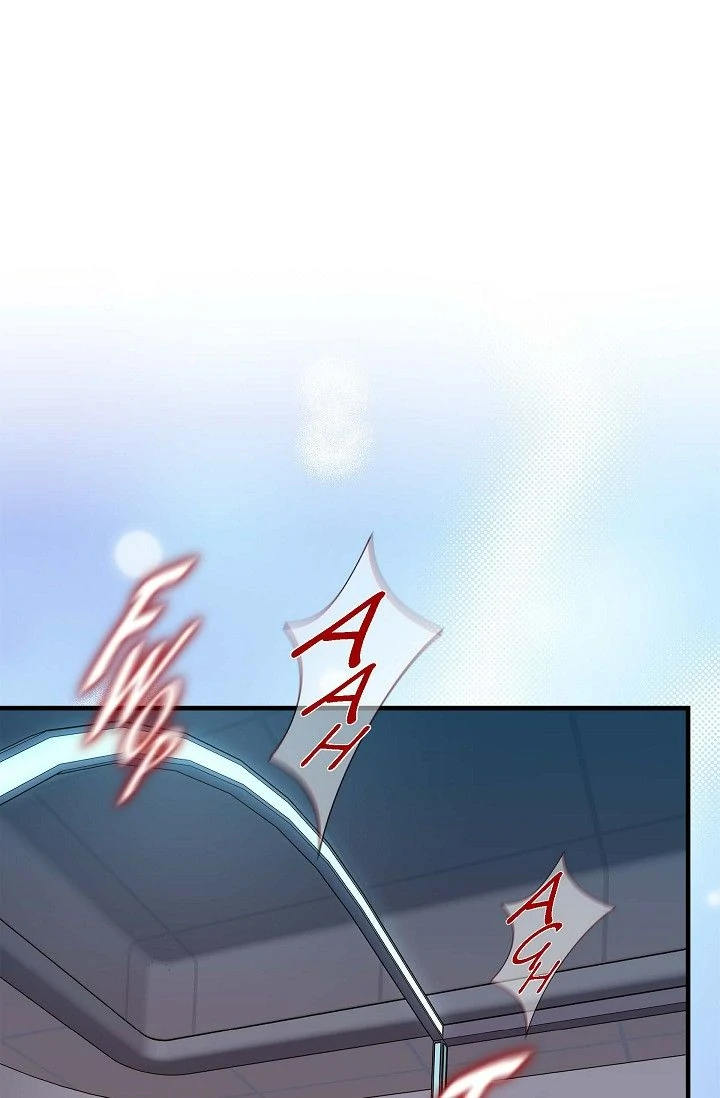 No Exit Chapter 88 - Page 8