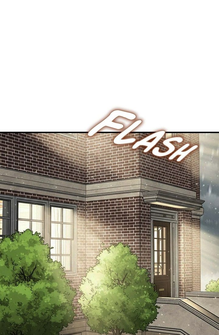 No Exit Chapter 88 - Page 84