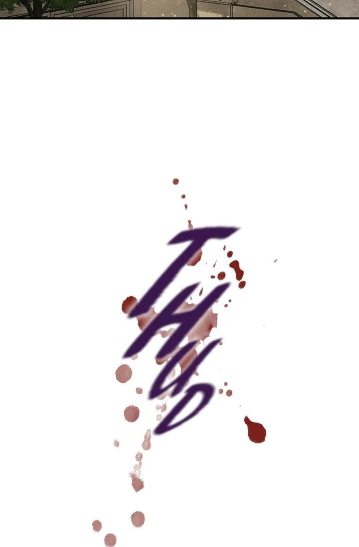 No Exit Chapter 88 - Page 85