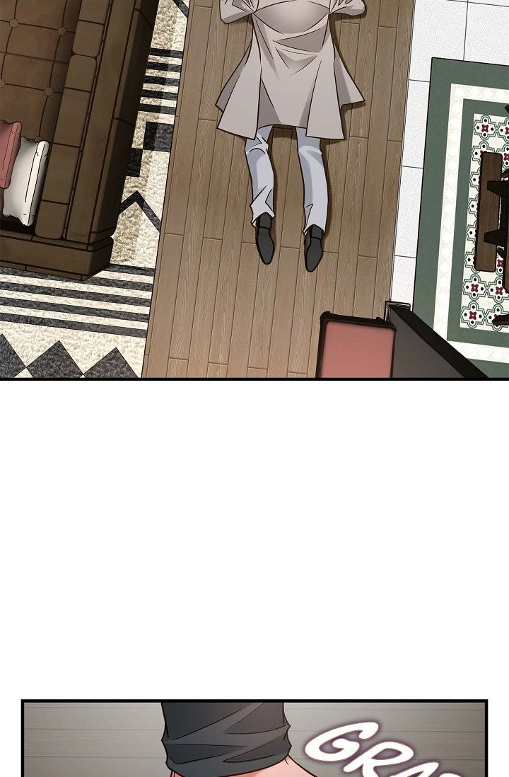 No Exit Chapter 88 - Page 87