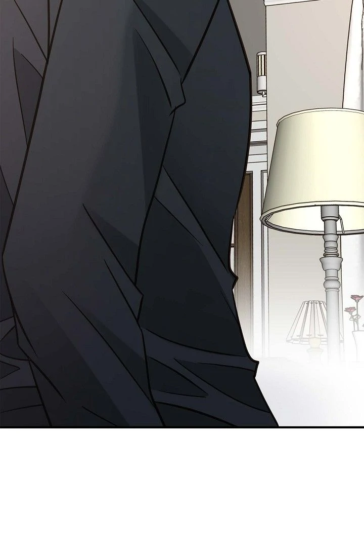 No Exit Chapter 88 - Page 97