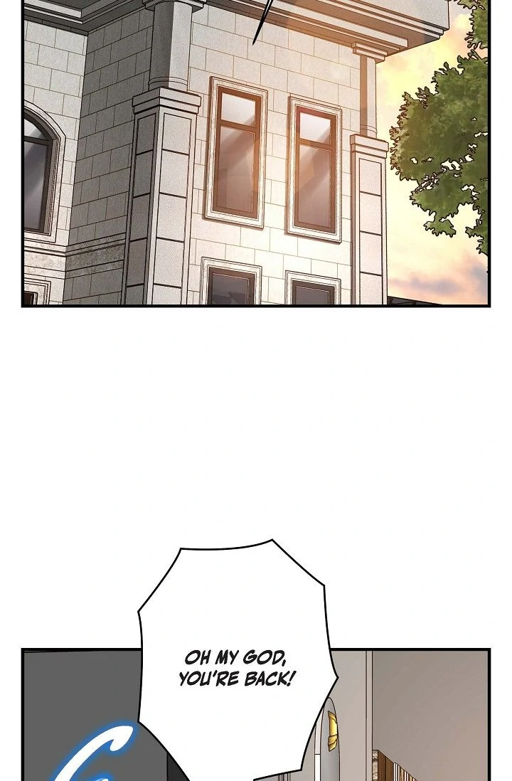 No Exit Chapter 89 - Page 103