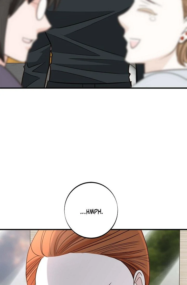 No Exit Chapter 89 - Page 107