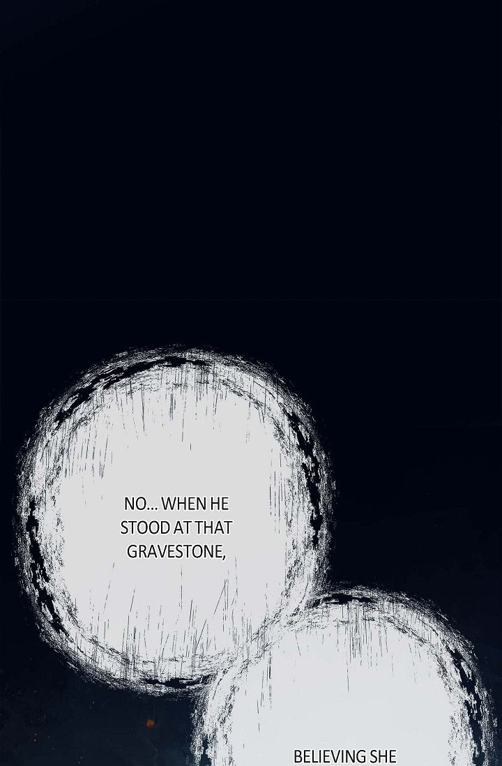 No Exit Chapter 89 - Page 12