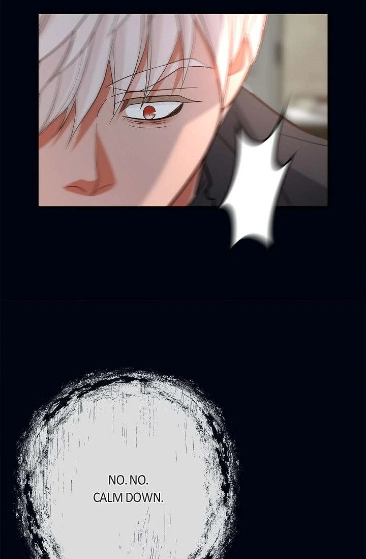 No Exit Chapter 89 - Page 19