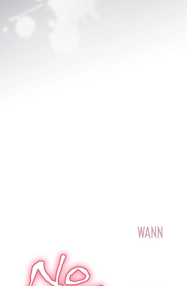 No Exit Chapter 89 - Page 24