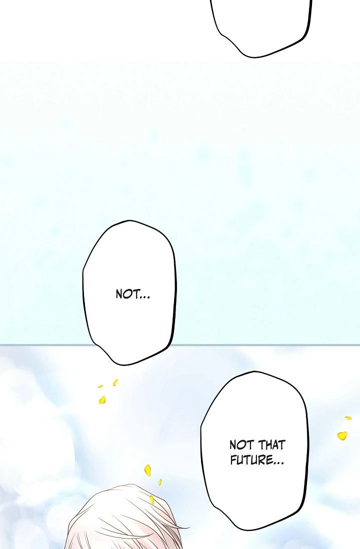 No Exit Chapter 89 - Page 32