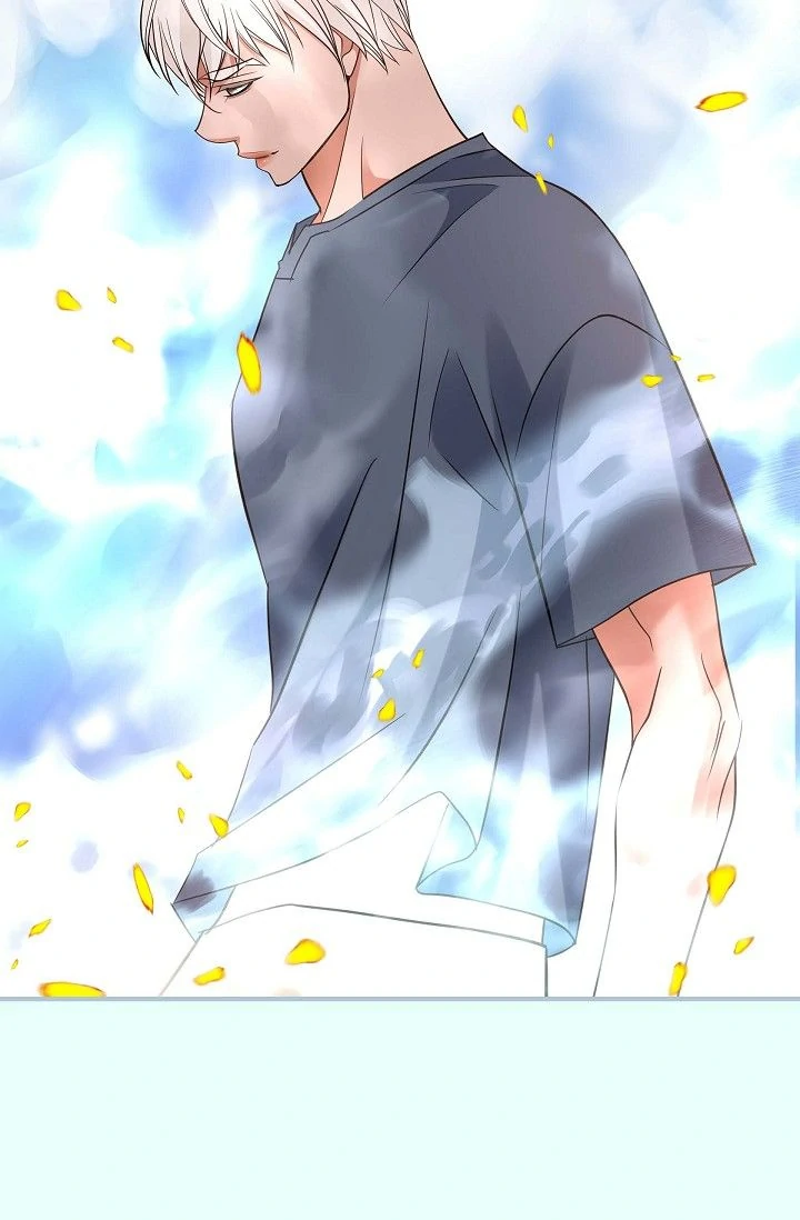 No Exit Chapter 89 - Page 33