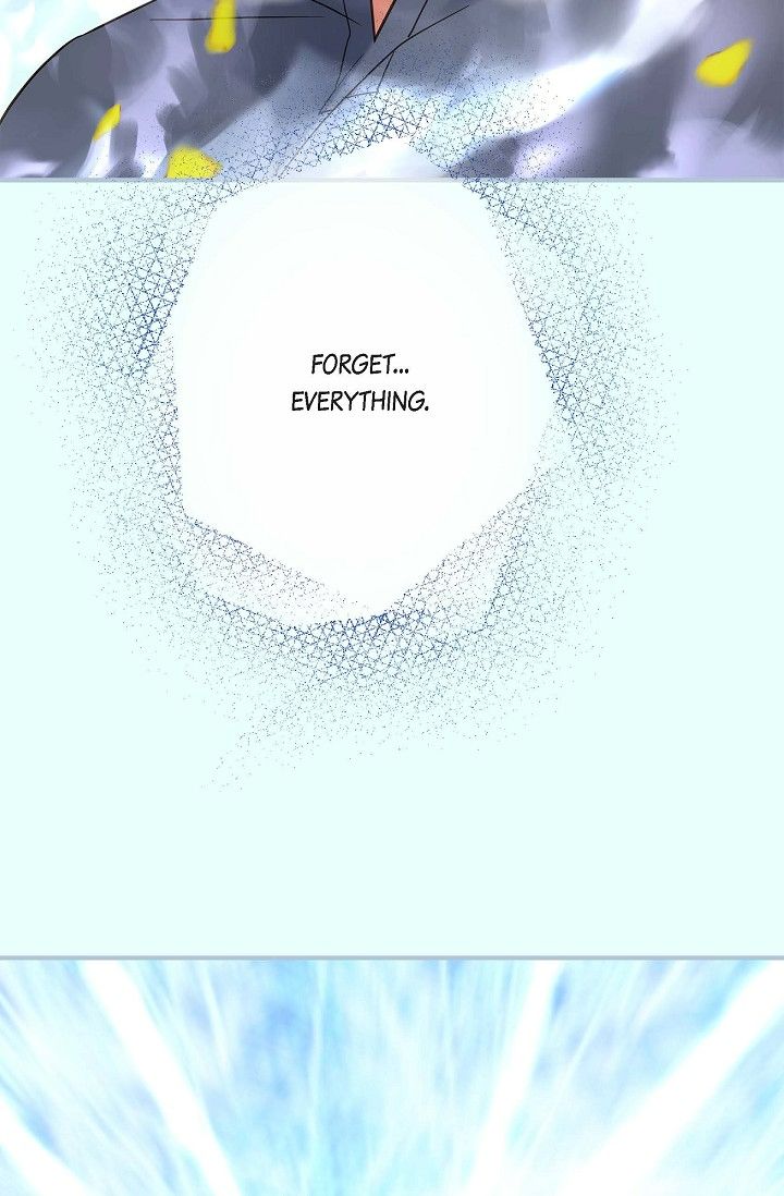 No Exit Chapter 89 - Page 35