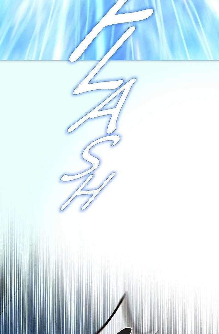 No Exit Chapter 89 - Page 37