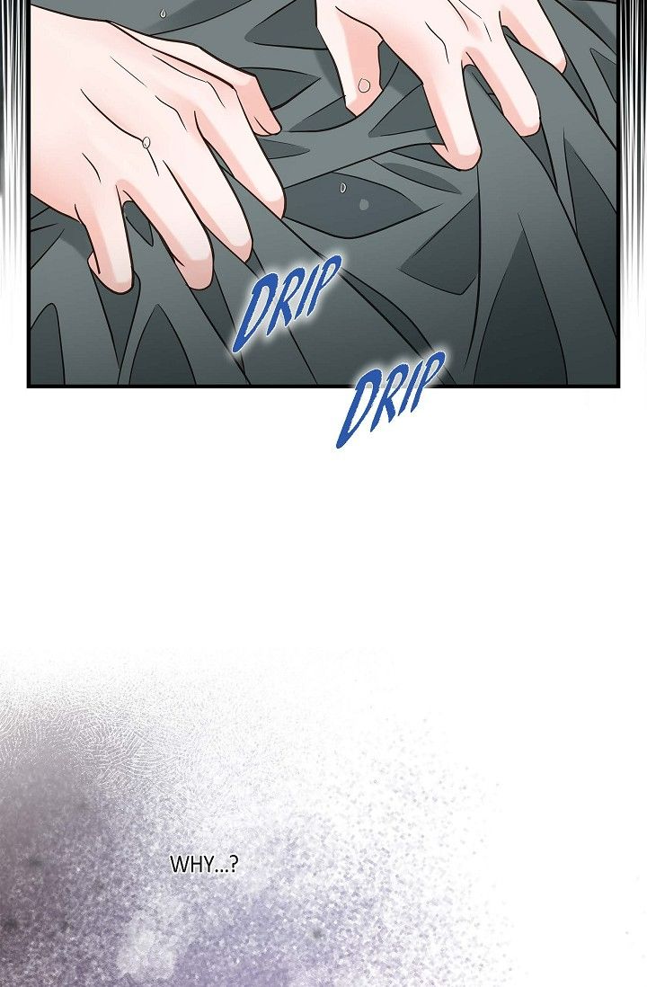 No Exit Chapter 89 - Page 40