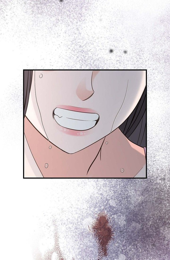 No Exit Chapter 89 - Page 43