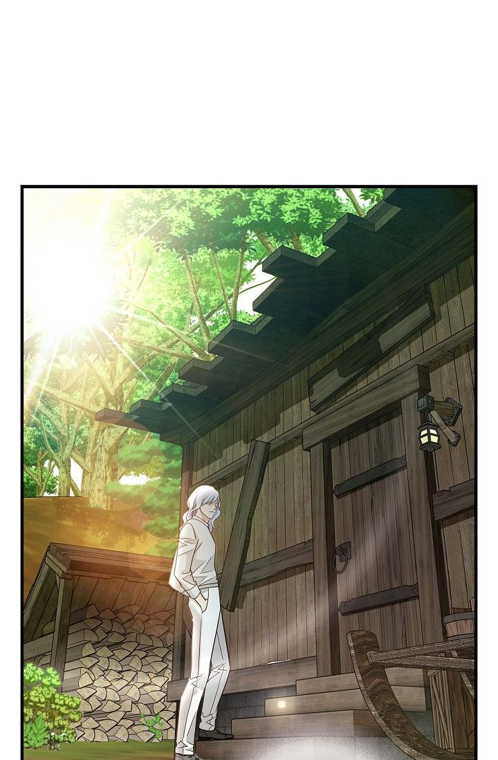 No Exit Chapter 89 - Page 47