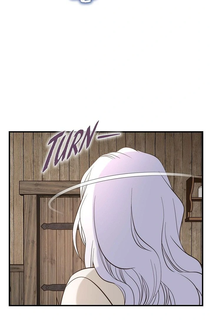 No Exit Chapter 89 - Page 53