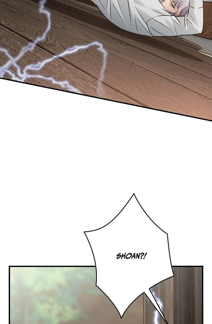 No Exit Chapter 89 - Page 58