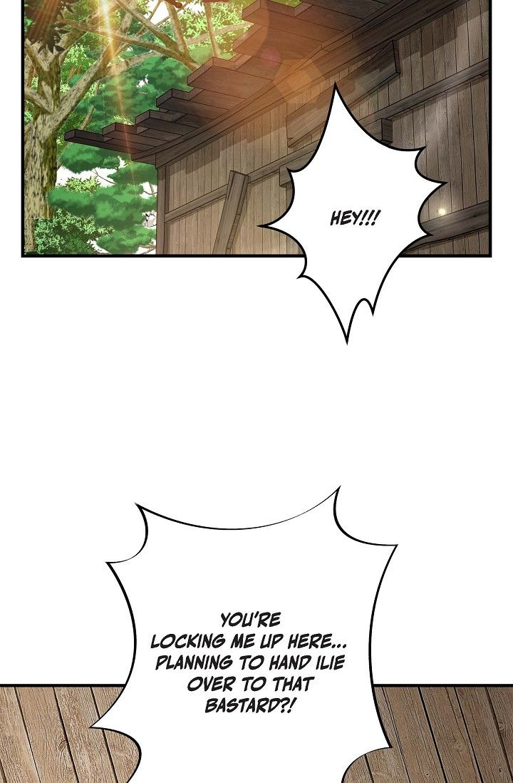 No Exit Chapter 89 - Page 63