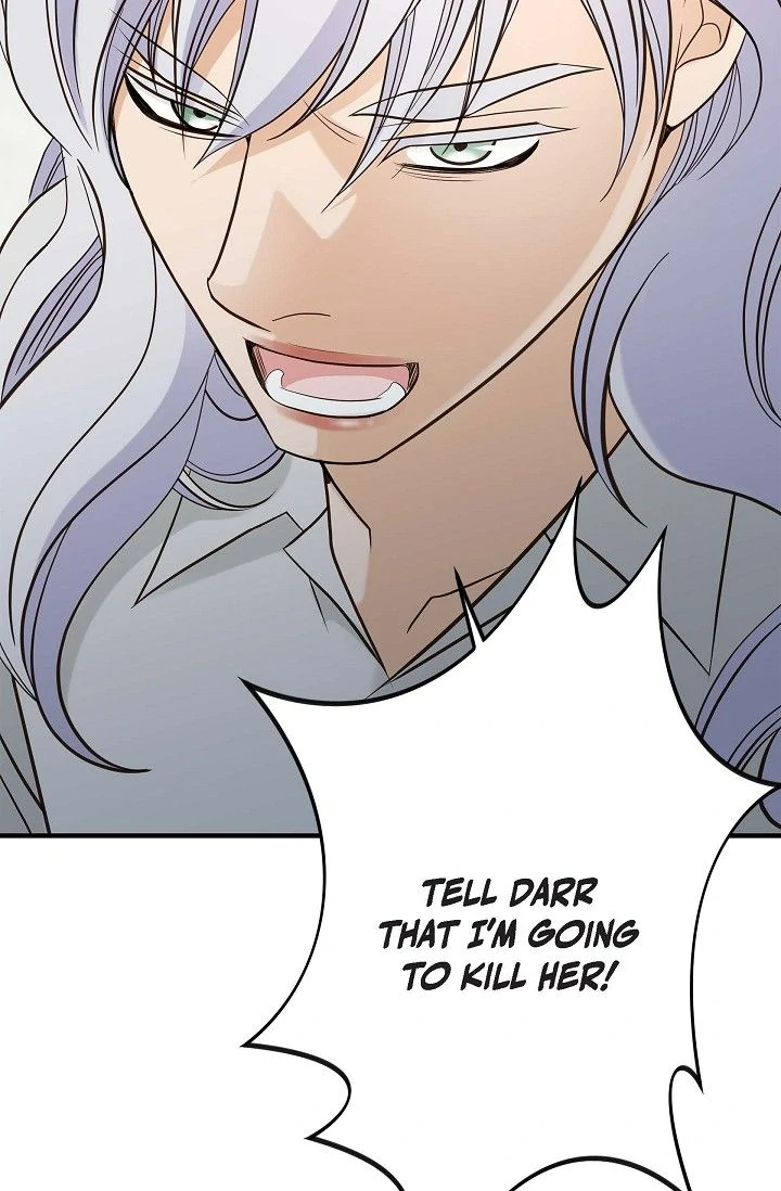 No Exit Chapter 89 - Page 66