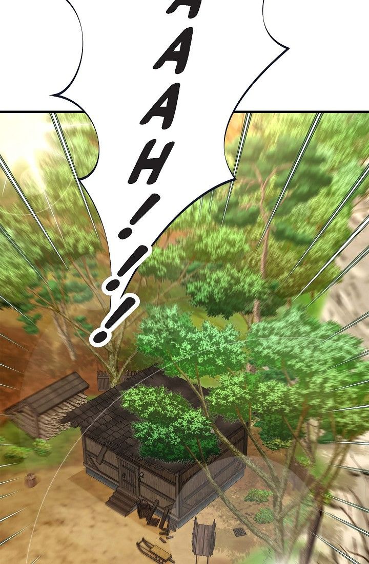 No Exit Chapter 89 - Page 71