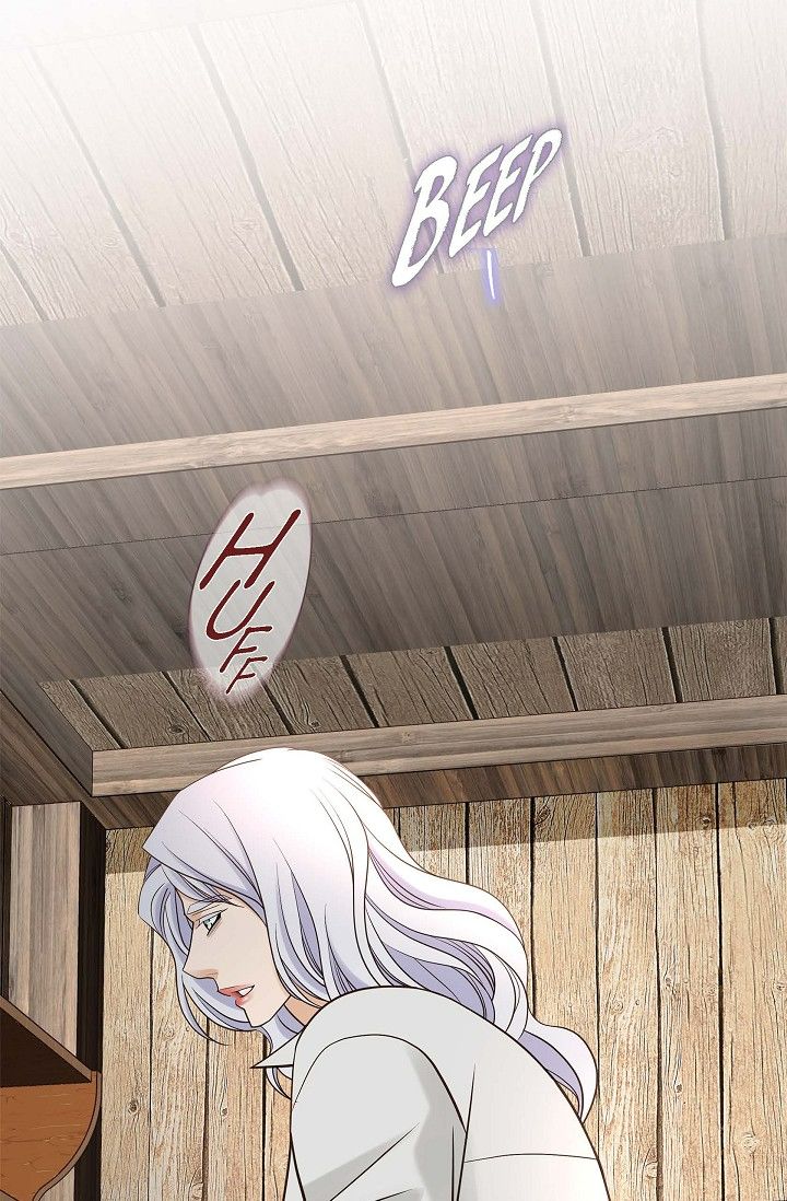 No Exit Chapter 89 - Page 76