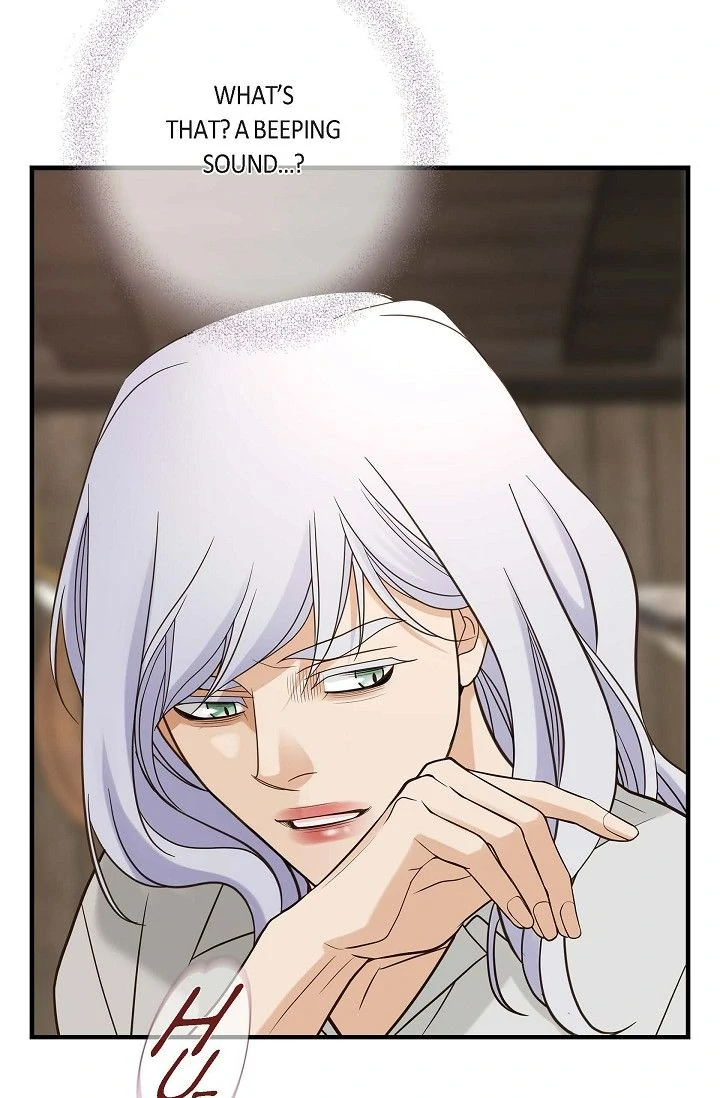 No Exit Chapter 89 - Page 78