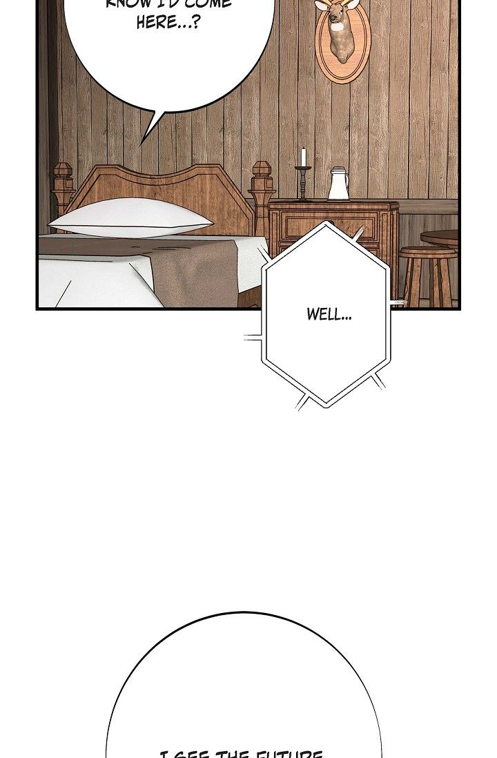 No Exit Chapter 89 - Page 87