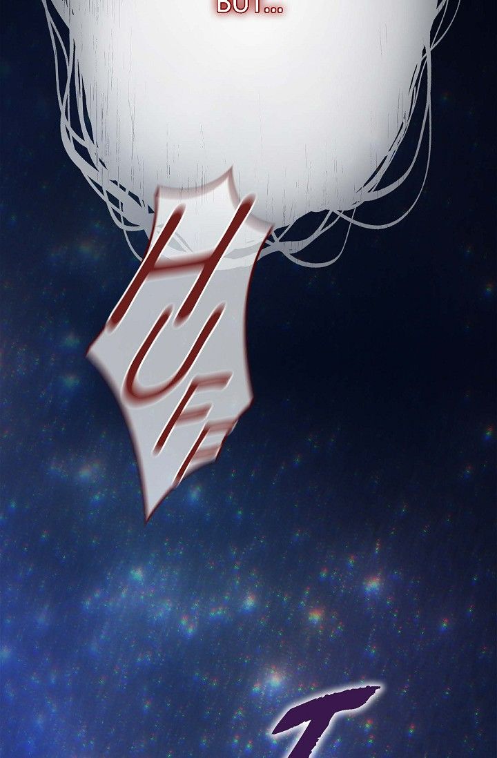 No Exit Chapter 89 - Page 9