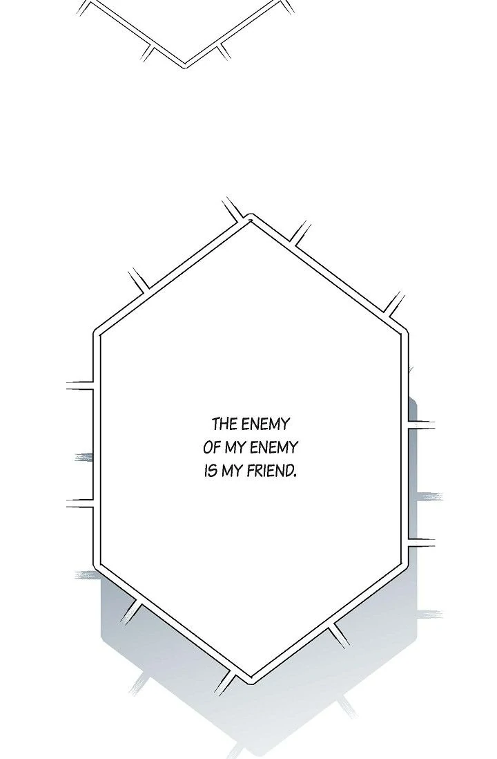 No Exit Chapter 89 - Page 98