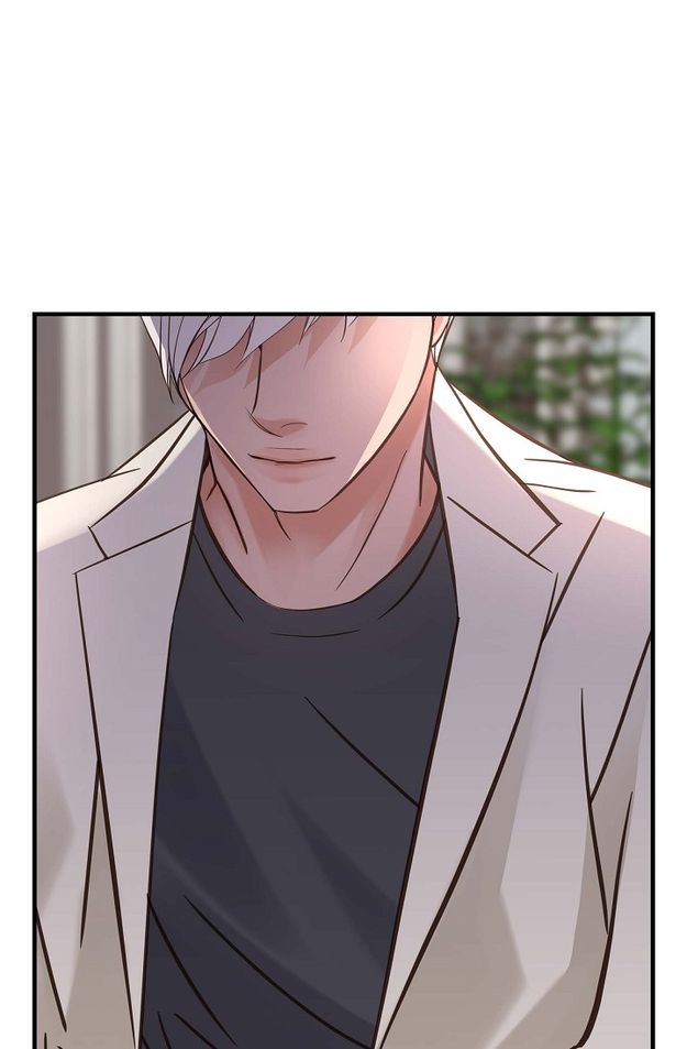 No Exit Chapter 9 - Page 1