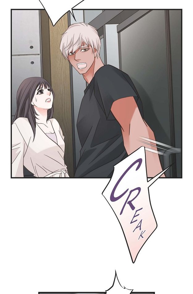 No Exit Chapter 9 - Page 102