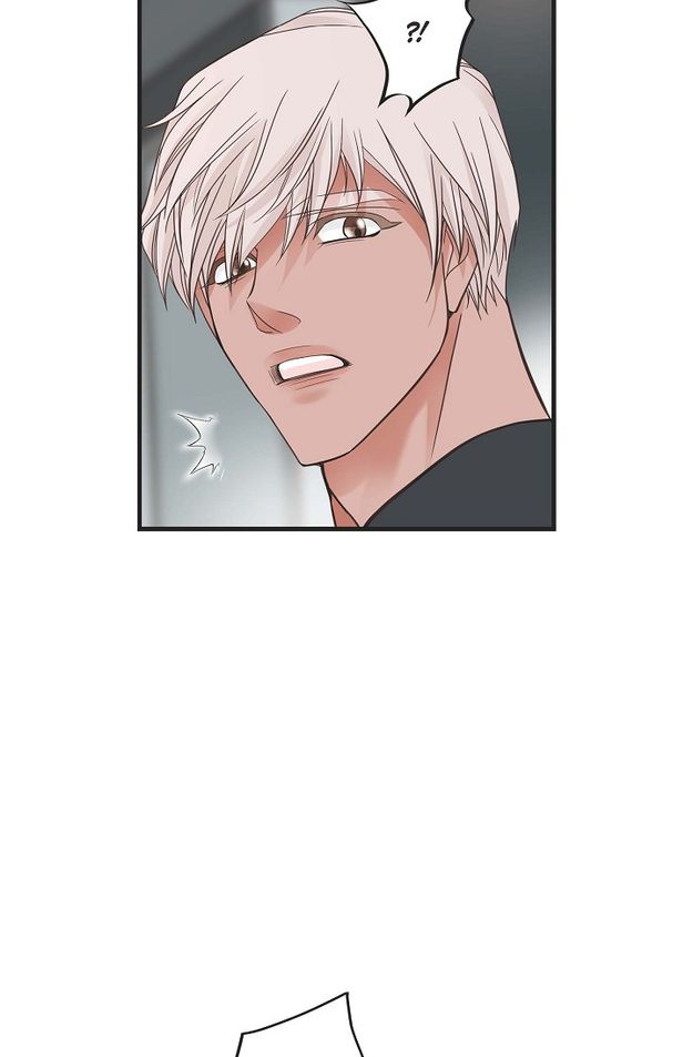 No Exit Chapter 9 - Page 103