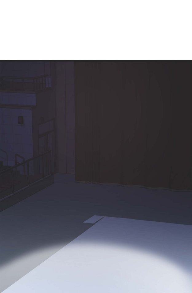 No Exit Chapter 9 - Page 107