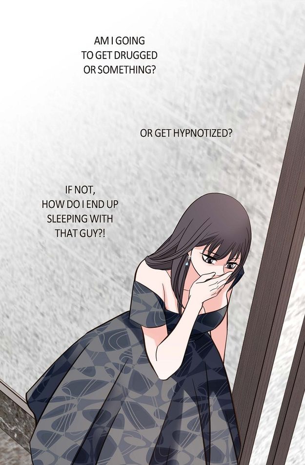 No Exit Chapter 9 - Page 16