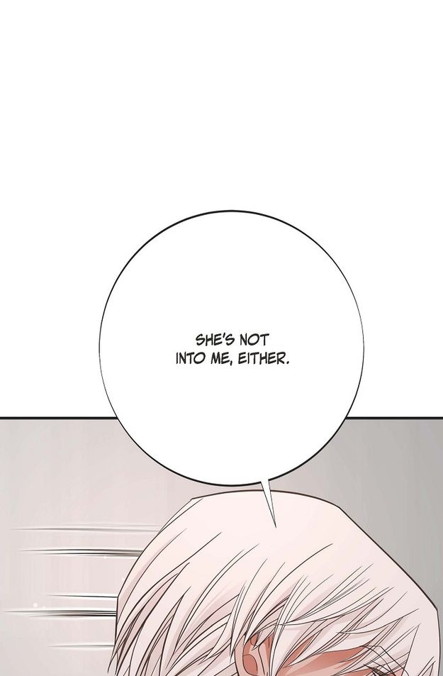 No Exit Chapter 9 - Page 29