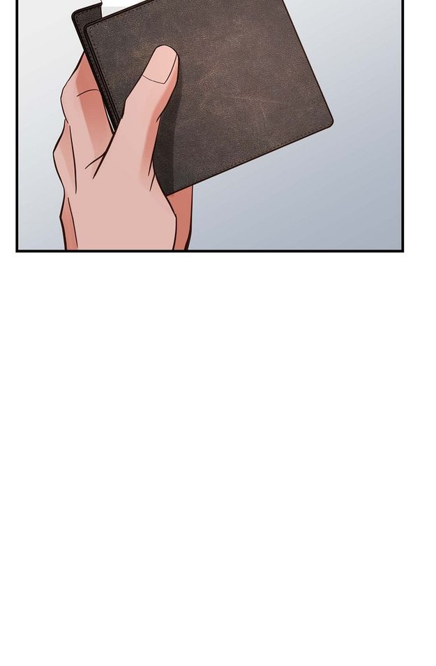 No Exit Chapter 9 - Page 3