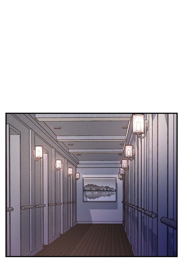 No Exit Chapter 9 - Page 35