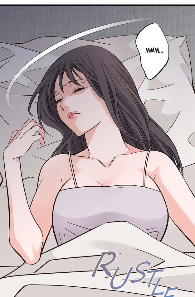 No Exit Chapter 9 - Page 37