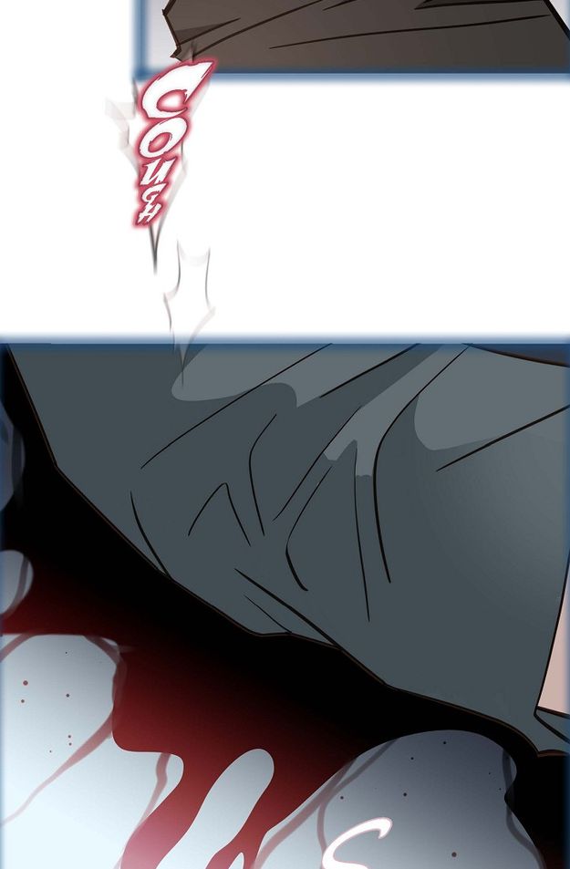 No Exit Chapter 9 - Page 44